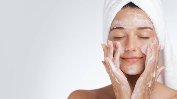 Facial Treatments