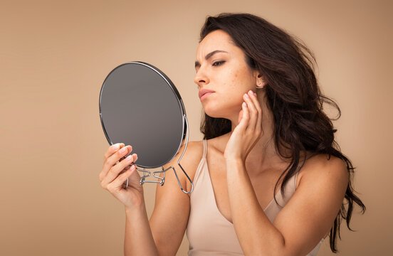 Skincare Treatment Services